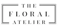 The Floral Atelier Discount Code