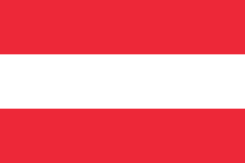 Austria ESTY