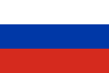 Russia tripadvisor
