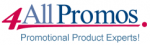 4Allpromos Free Shipping Promo Code