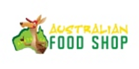 The Australian Food Shop Discount Code