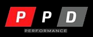 PPD Performance Discount Code